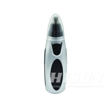 RH406 rechargeable nose and ear trimmer